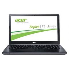  Acer Aspire E1-570G-53338G1Tmn 