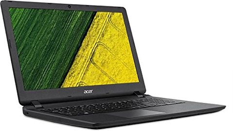 Acer Aspire E1-572-34014G50Mn