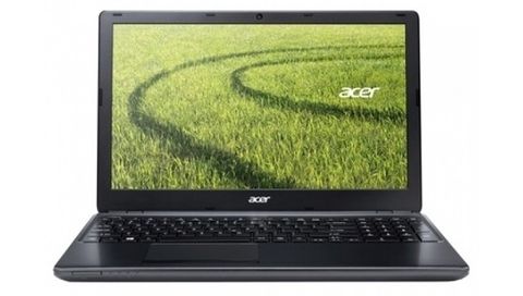 Acer Aspire E1-572-34014G75Mn