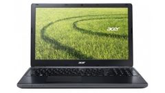  Acer Aspire E1-572-34014G75Mn 