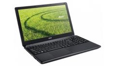  Acer Aspire E1-572G-34016G75Mn 