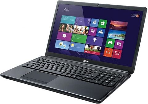 Acer Aspire E1-572G-34016G50Mn