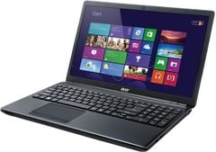  Acer Aspire E1-572G-34016G50Mn 