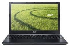  Acer Aspire E1-572G-74504G1Tdn 