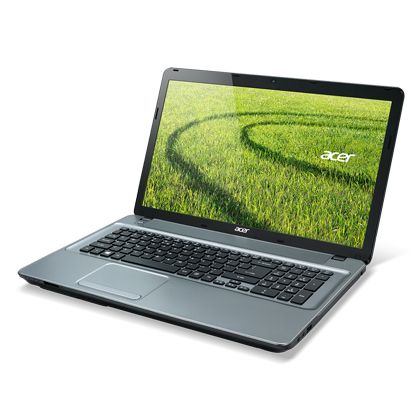 Acer Aspire E1-572G-74506G1Tmn