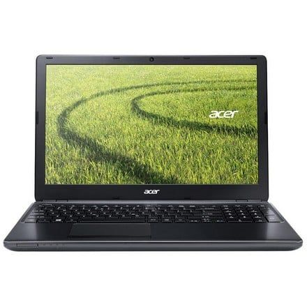 Acer Aspire E1-571G-32324G75Mn