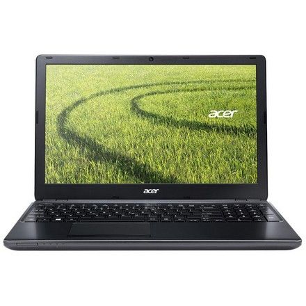 Acer Aspire E1-572G-74506G50Mn