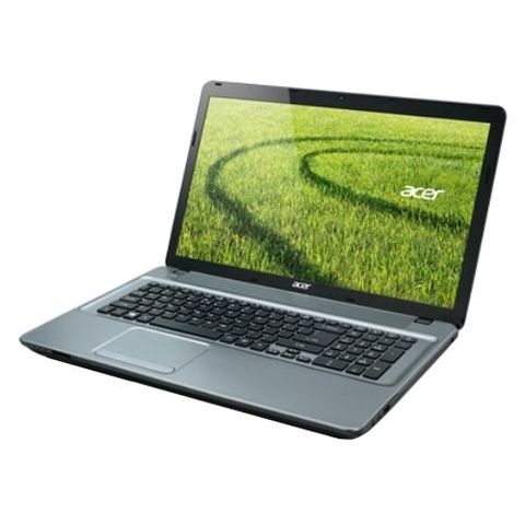 Acer Aspire E1-731-10052G50Mn