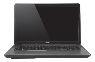 Acer Aspire E1-771-33124G1Tmn