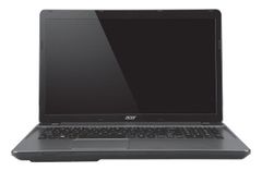  Acer Aspire E1-771G-33124G50Mn 