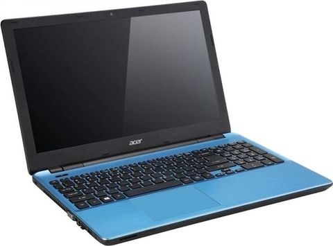 Acer Aspire E5-511-C1W6