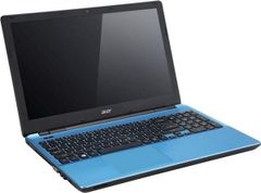  Acer Aspire E5-511-C1W6 