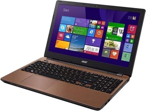 Acer Aspire E5-511-P7Vu
