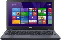  Acer Aspire E5-511-P9D8 
