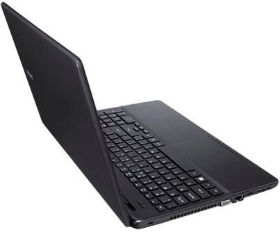 Acer Aspire E5-511-P9K8
