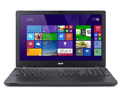  Acer Aspire E5-511G-C0Vu 