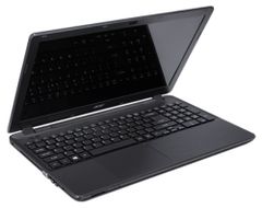  Acer Aspire E5-521-22Hd 
