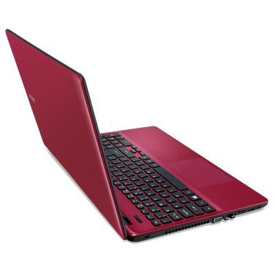 Acer Aspire E5-521G-841X