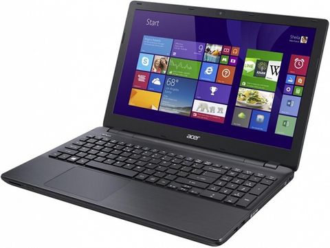 Acer Aspire E5-551-89Kg