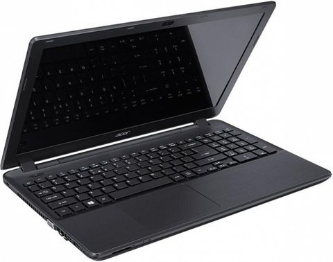 Acer Aspire E5-551-T580