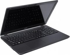  Acer Aspire E5-551-T580 