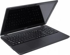  Acer Aspire E5-551G-80Q7 