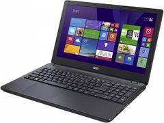  Acer Aspire E5-551G-T2Lt 