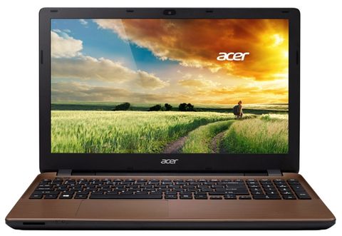 Acer Aspire E5-571-3442