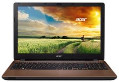  Acer Aspire E5-571-3442 