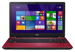Acer Aspire E5-571-3808
