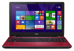  Acer Aspire E5-571-3808 