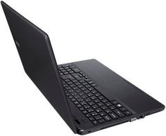  Acer Aspire E5-571-577J 