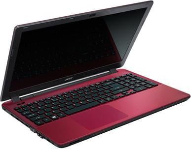 Acer Aspire E5-571G-30Px