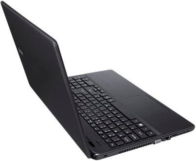 Acer Aspire E5-571G-32Bh