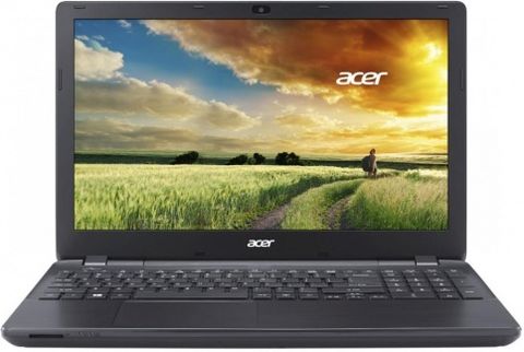 Acer Aspire E5-571G-366P