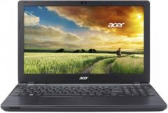  Acer Aspire E5-571G-366P 