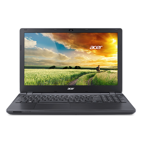 Acer Aspire E5-571G-37Mw