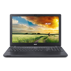  Acer Aspire E5-571G-37Mw 