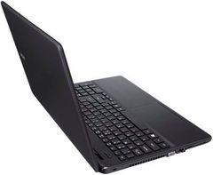  Acer Aspire E5-571G-52Fl 
