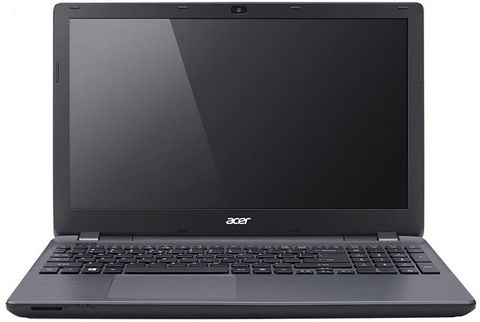 Acer Aspire E5-571G-571L