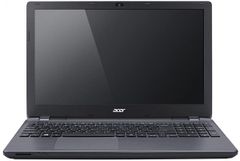  Acer Aspire E5-571G-571L 