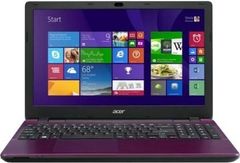  Acer Aspire E5-571G-57Yt 