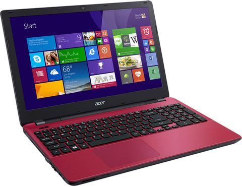 Acer Aspire E5-571G-7214