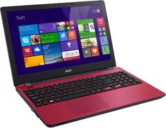  Acer Aspire E5-571G-7214 