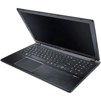 Acer Aspire E5-572G-36Ya