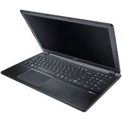  Acer Aspire E5-572G-36Ya 