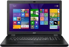  Acer Aspire E5-721-26Mq 