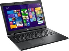  Acer Aspire E5-721-68Lc 