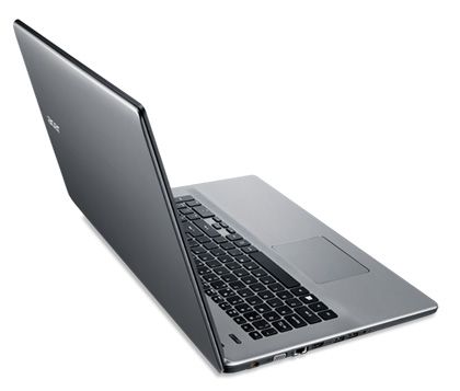 Acer Aspire E5-771G-32F3
