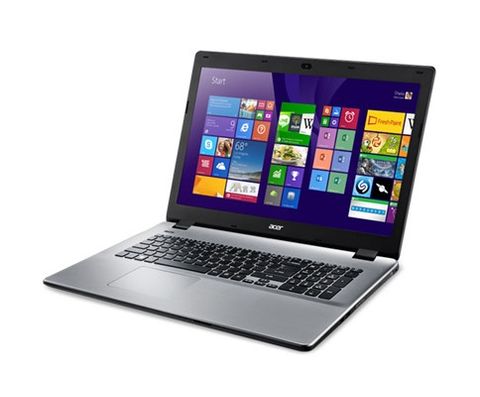 Acer Aspire E5-771G-379H